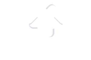 Logo Guest